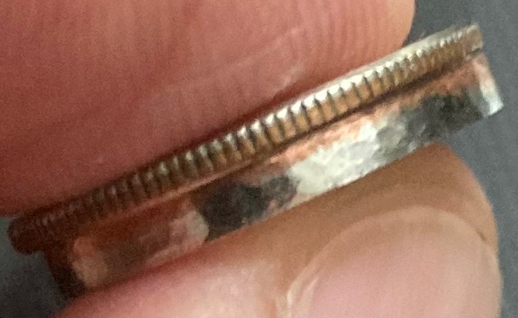 2000-P-Roosevelt-Dime:-Spooned,-Dryer,-Or-Something-Else?