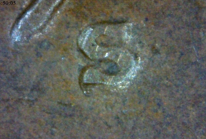 1918-S-Lincoln-Cent-RPM?-Help