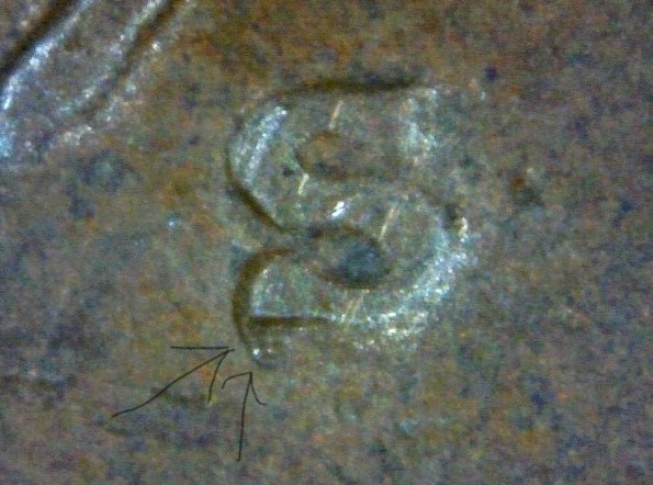 1918-S-Lincoln-Cent-RPM?-Help