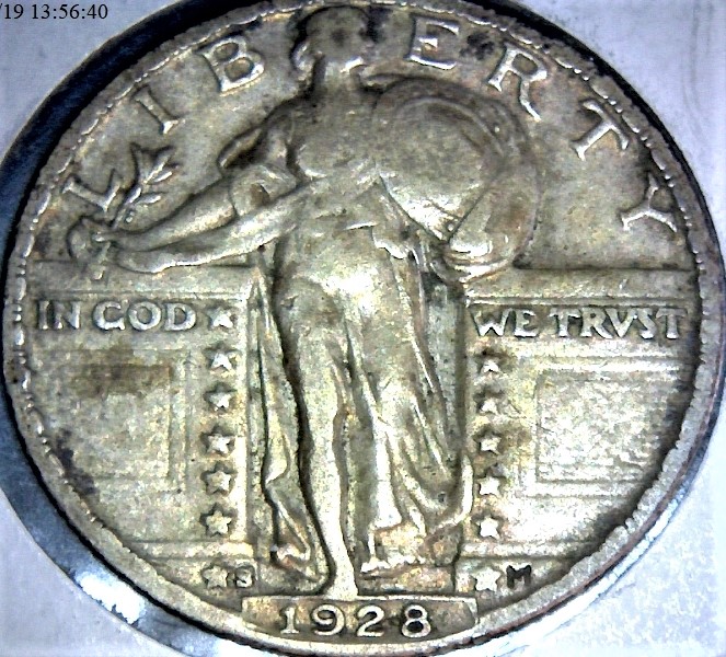 1928-S-Standing-Liberty-Quarter-RPM-1