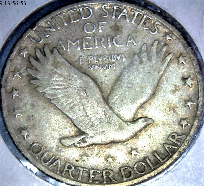 1928-S-Standing-Liberty-Quarter-RPM-1