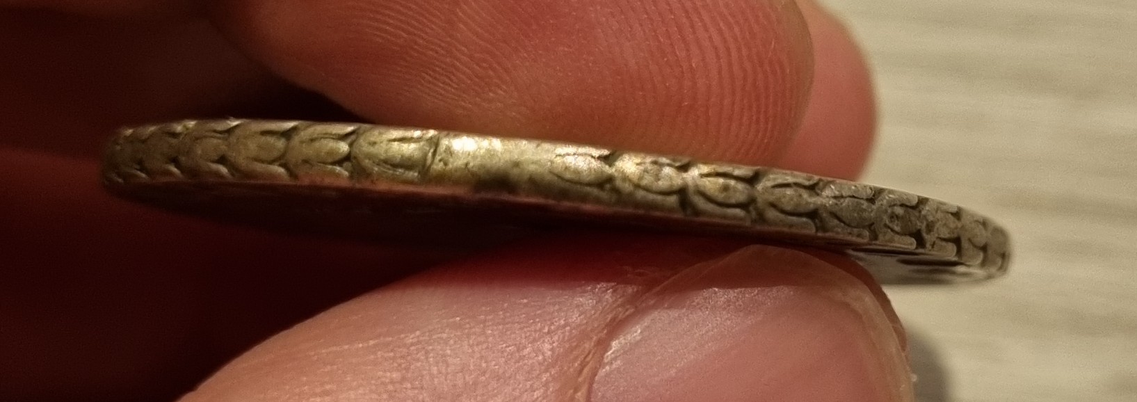 Whats-Wrong-With-My-1767-8-Reales
