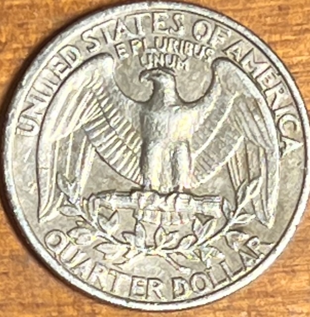 Help!-Possible-New-Error-Variety-On-A-Washington-Quarter.-I-Need-Some-Advice-And-Opinions.-1978