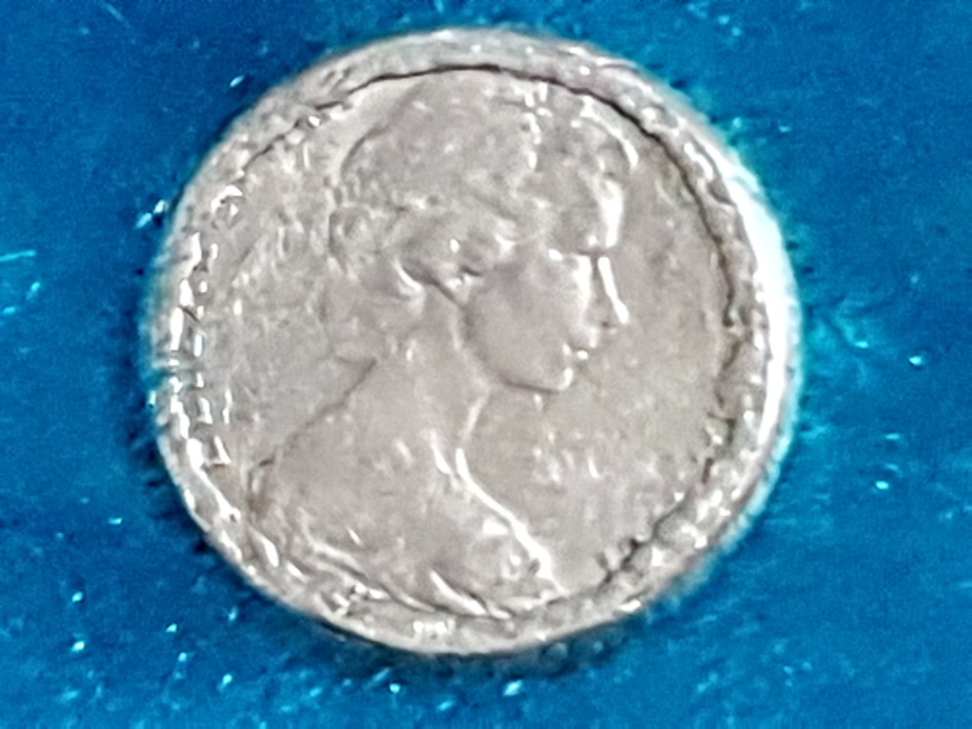 Australian1969-5c-Error-Or-PMD