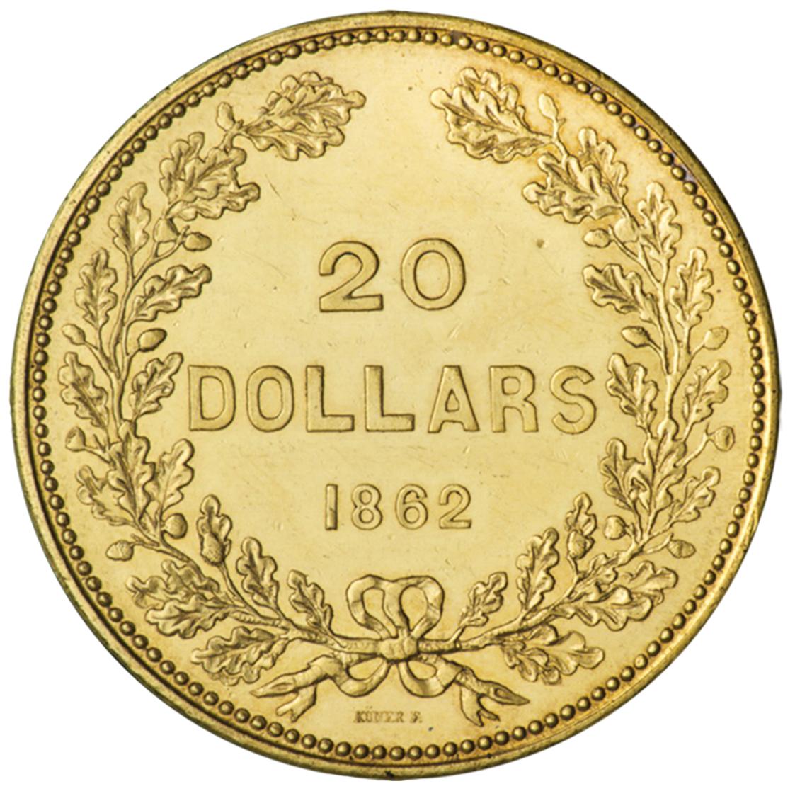 Just-Askin......what-Would-Be-The-One-Dream-Coin-In-Your-Collection?