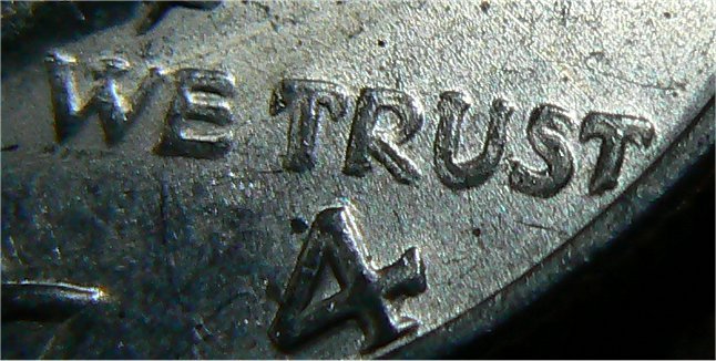 1974-D-Kennedy-Half-Dollar-DDO-?