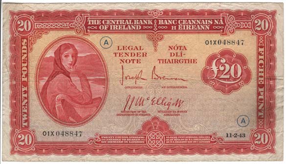Women-On-Banknotes