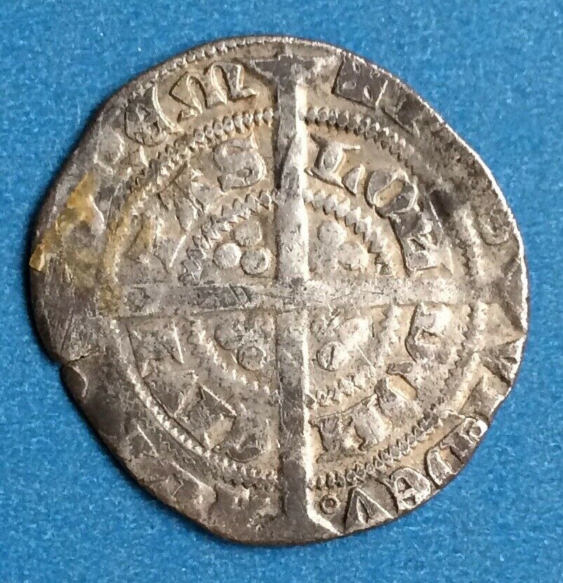 Help-Needed-To-Identify-Hammered-Coin