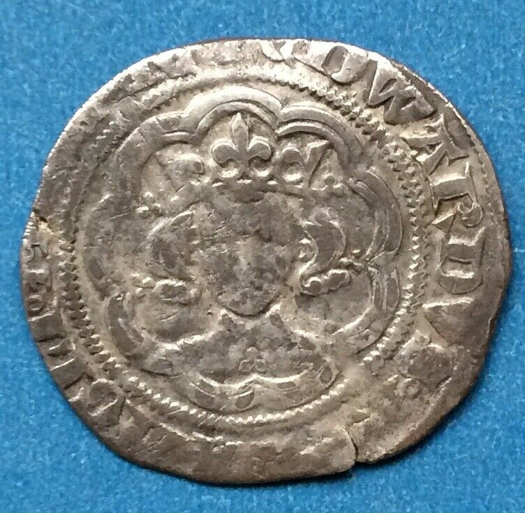 Help-Needed-To-Identify-Hammered-Coin