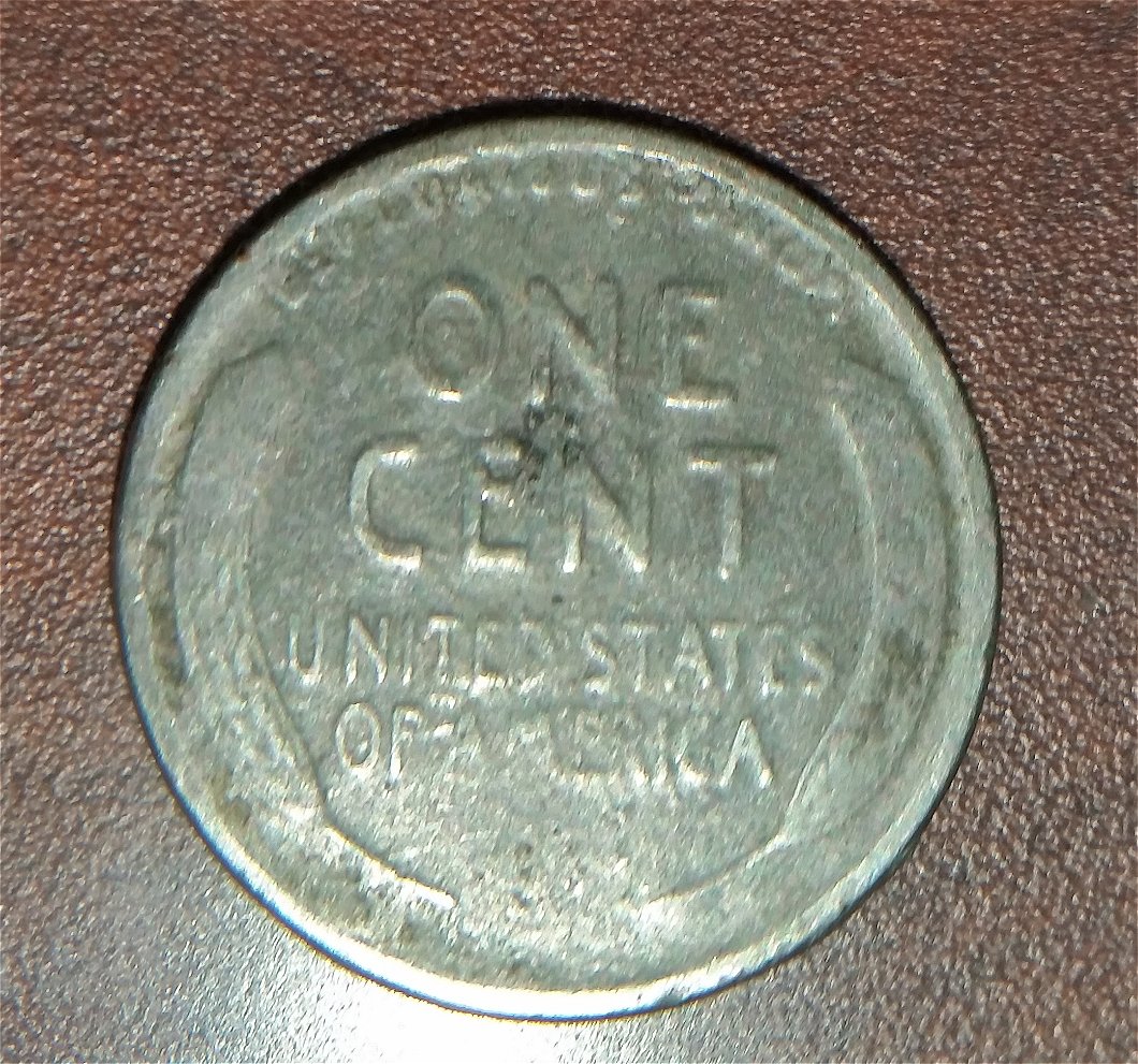 1919-S-Lincoln-Penny-Error-Struck-On-Centavo.....?-Help!-Losing-Sleep...
