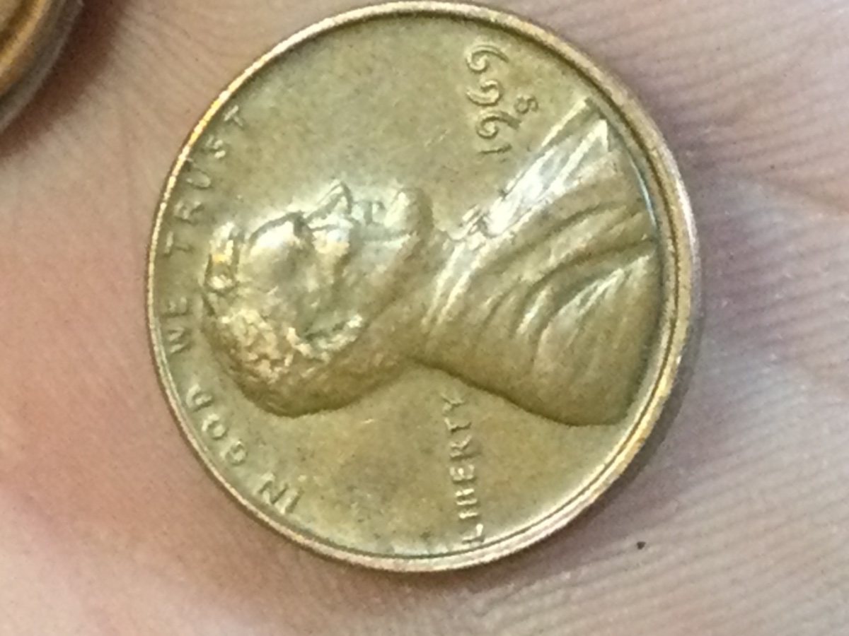 1969-S-Penny-Inverted-S-The--Coin-That-Doesn't-Exist?