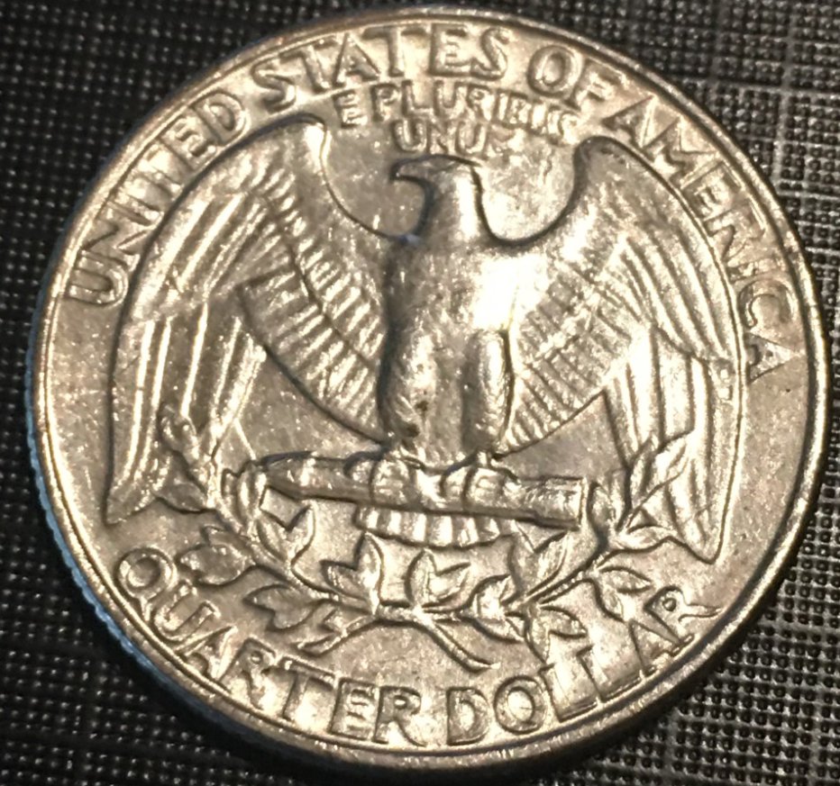Is-This-A-1983-Spitting-Eagle?