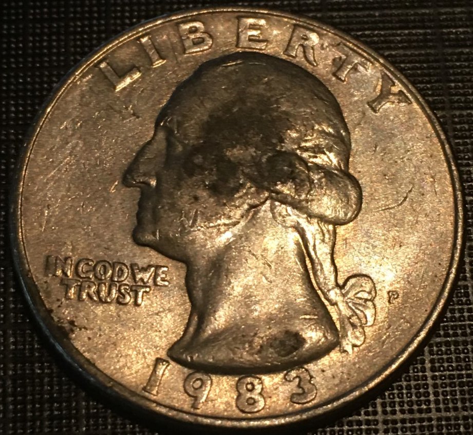 Is-This-A-1983-Spitting-Eagle?