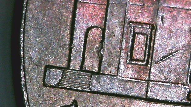 Help-With-2016-Nickel-Die-Chip-Errors