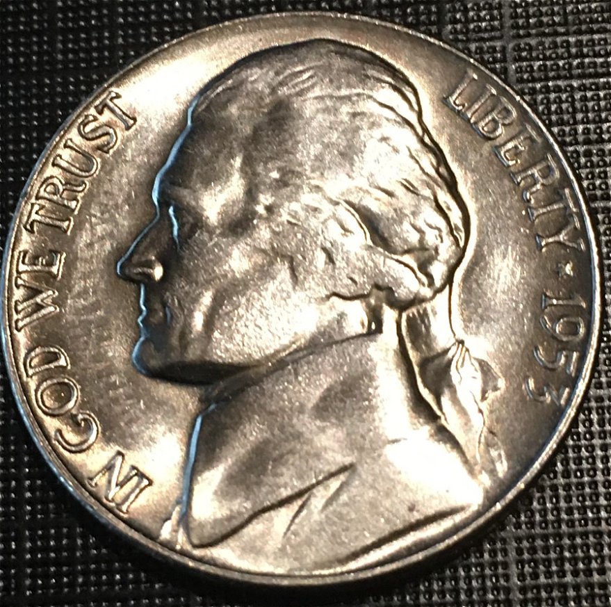 1953-S-Nickel,-How's-It-Look?