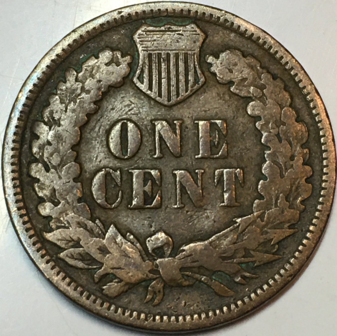 1899-Indian-Head-Cent-PMD?