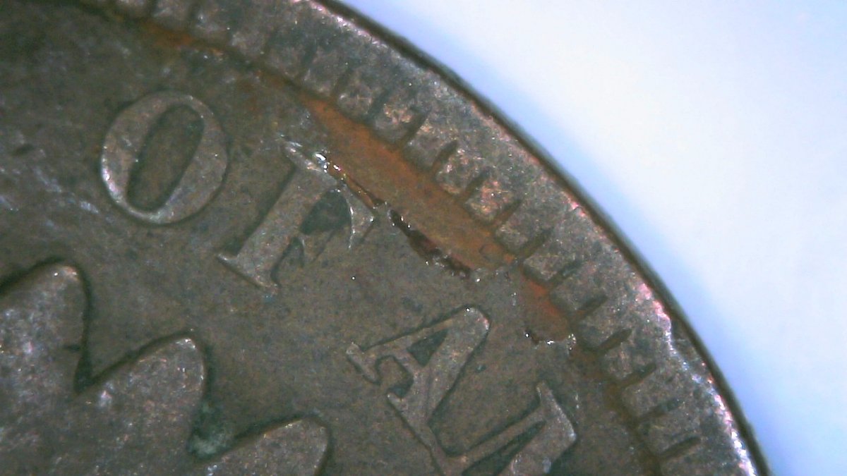 1905-Indian-Head-Cent