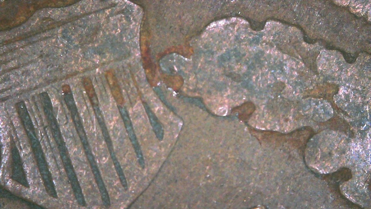 1905-Indian-Head-Cent