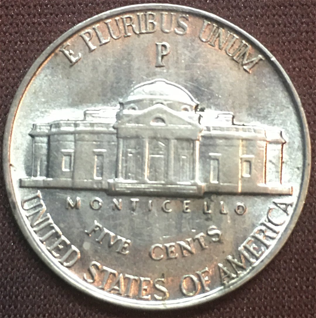 1943-P-War-Nickel.-What-Do-You-Think?