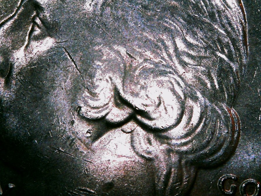 2020-P-Salt-River-Bay-Quarter-Double-Ear?