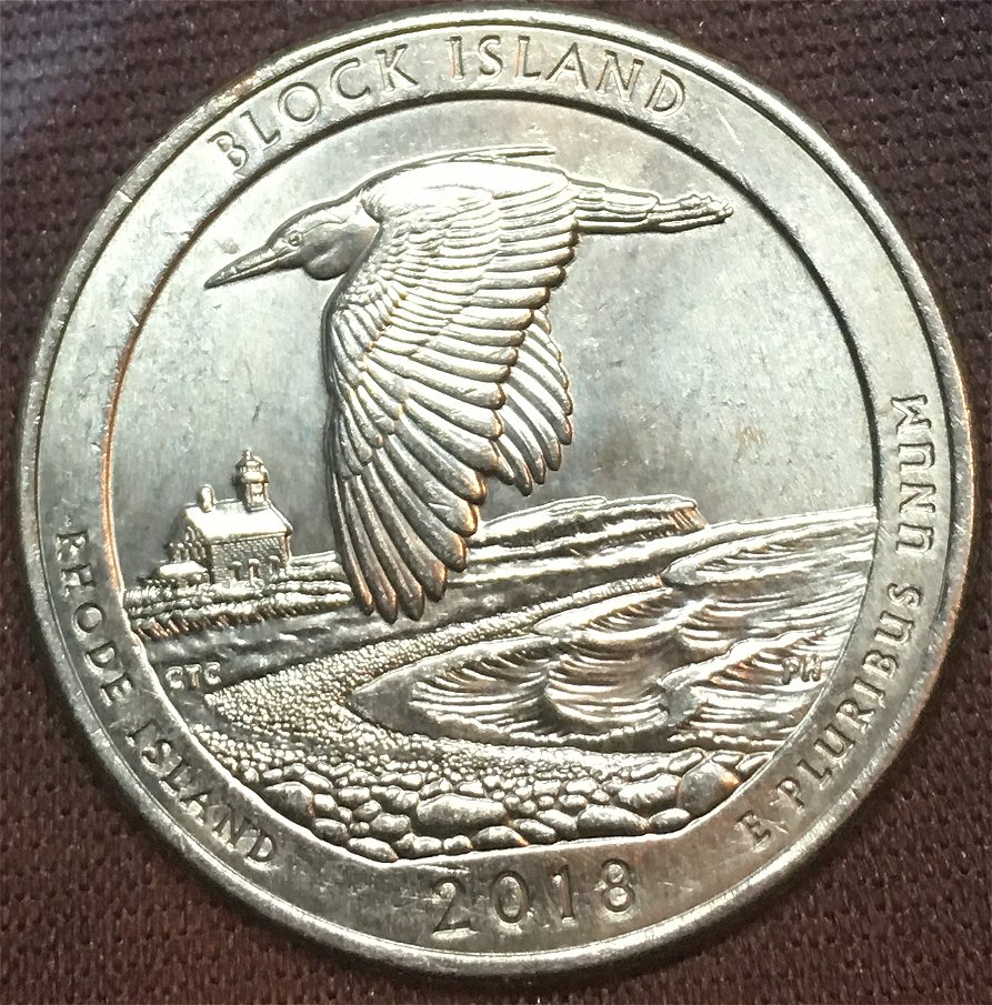 2018-P-Quarter-Rhode-Island-DDR-003!