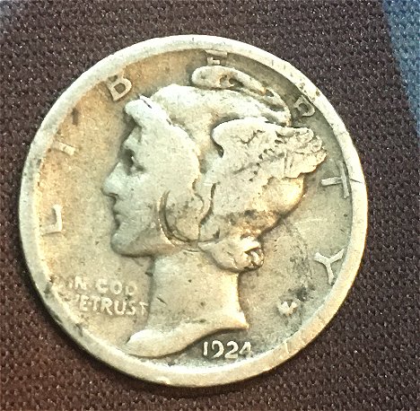 1924-D-Mercury-Dime-PMD-Or-Strikethrough?