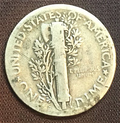 1924-D-Mercury-Dime-PMD-Or-Strikethrough?