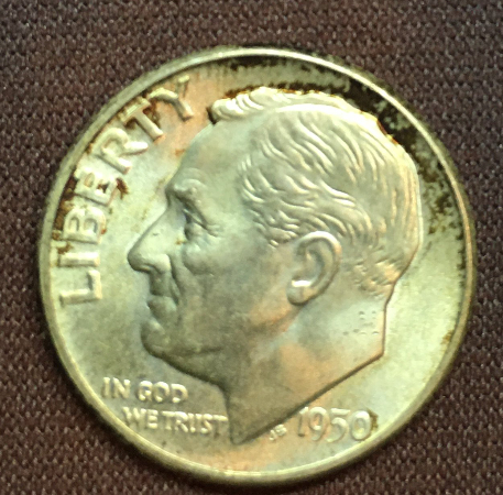 1950-D-Roosevelt-Dime-RPM-Or-PMD?