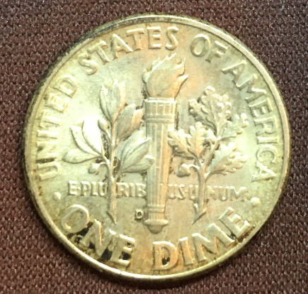 1950-D-Roosevelt-Dime-RPM-Or-PMD?
