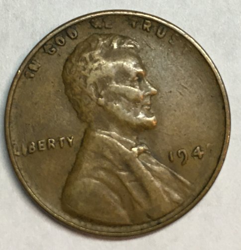 Make-Your-Best-Guess.-194?-Penny