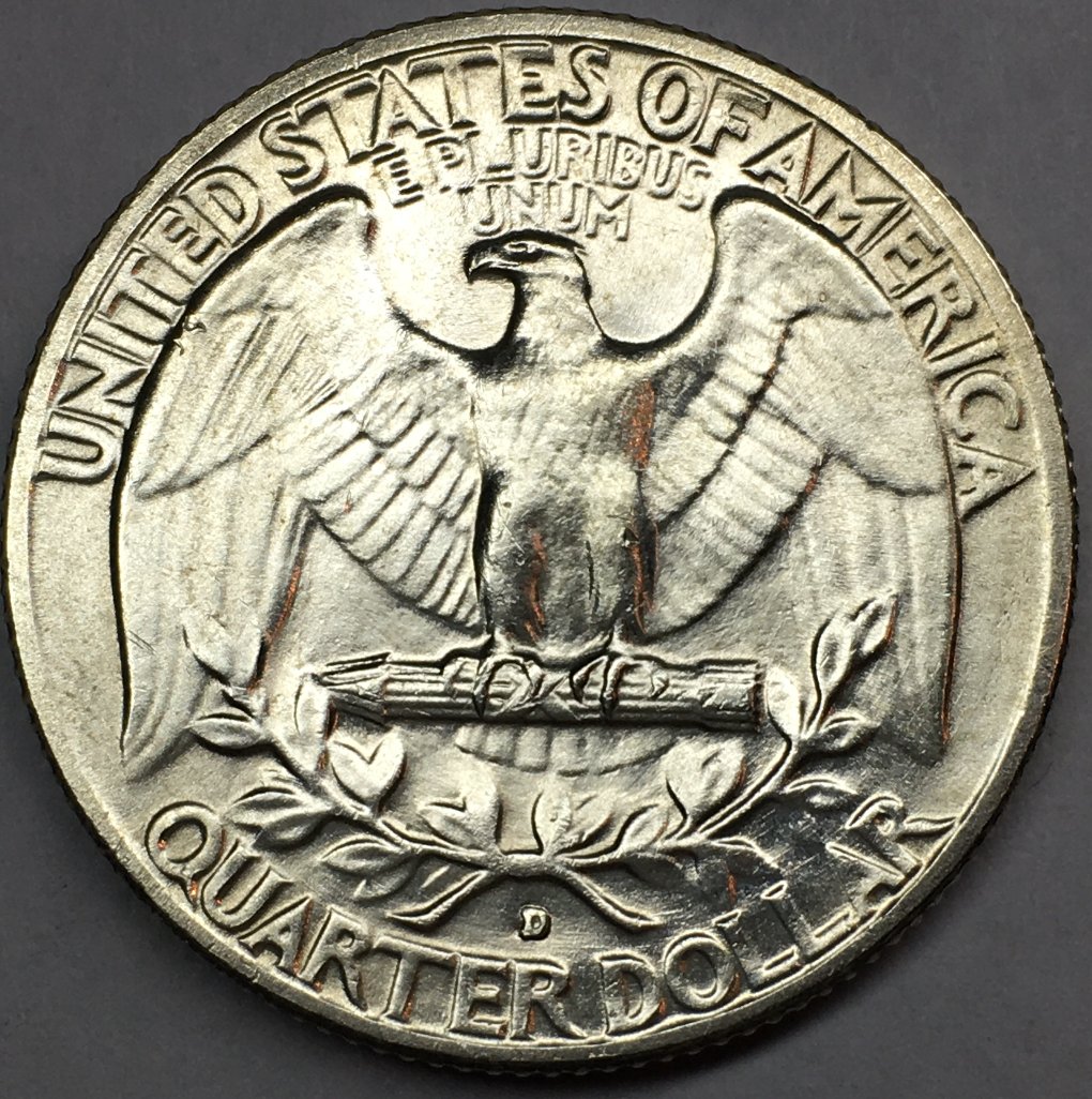 1956-Washington-Quarter-RPM?