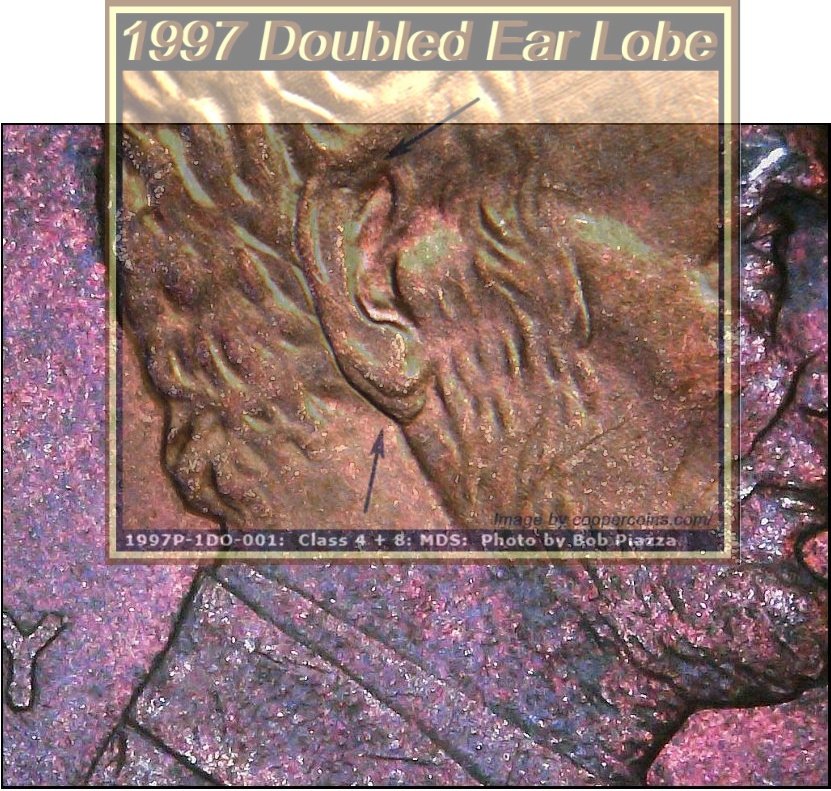 1997-P-Lincoln-Cent-DDO-FS-101-Double-Ear