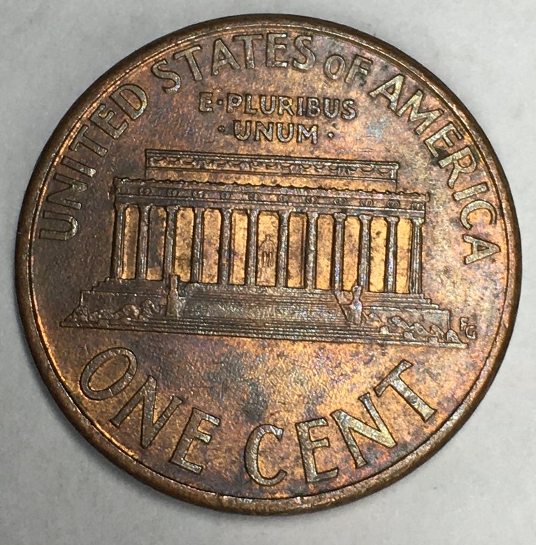 1997-P-Lincoln-Cent-DDO-FS-101-Double-Ear