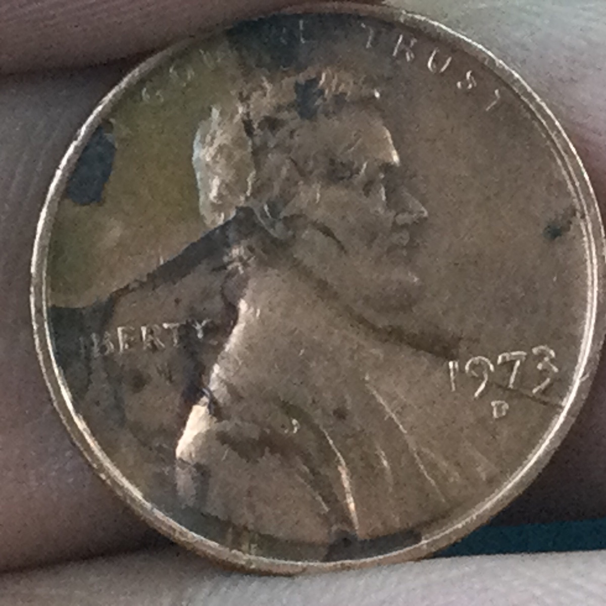 Die-Crack?-Worth-Anything?-1973-D-Cent