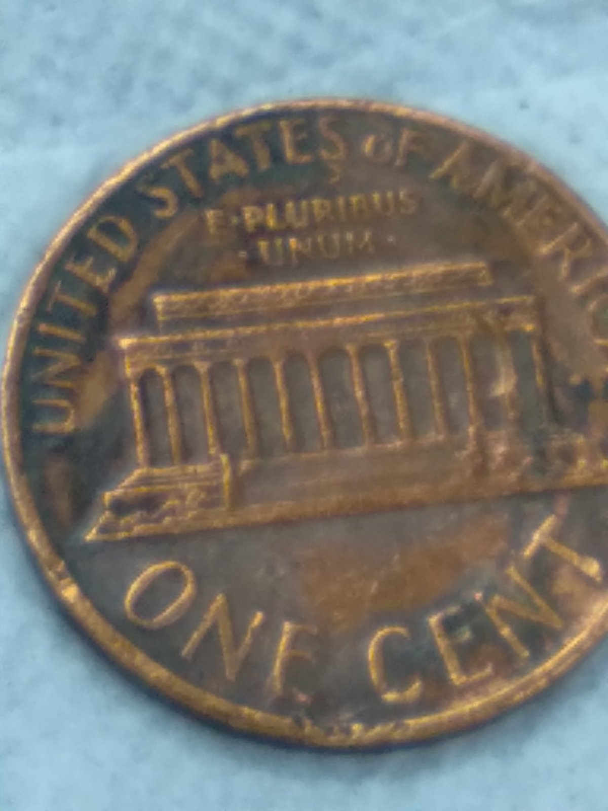 Die-Crack?-Worth-Anything?-1973-D-Cent