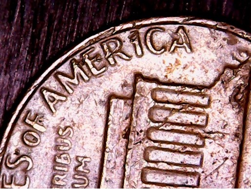I-Have-A-1982-D-Penny-Question,-What-Do-I-Have?