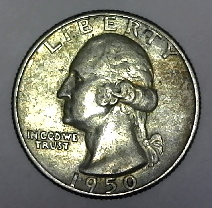 1950-D-Over-S-Washington-Quarter