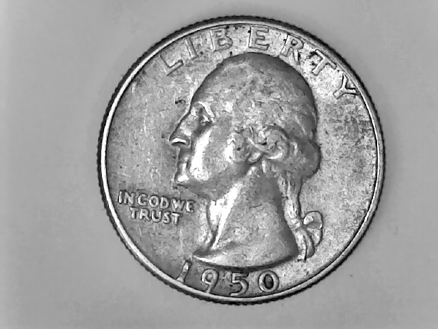 1950-D-Over-S-Washington-Quarter