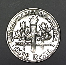 1985-D-Dime---Is-This-A-Misaligned-Die--?