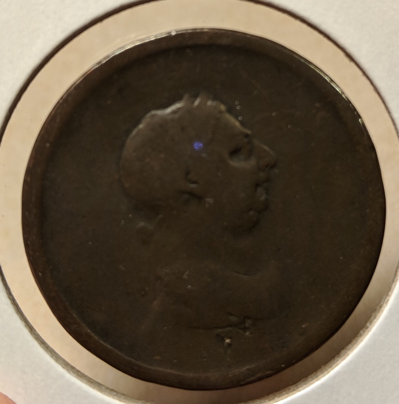 Holiday-Exchange---Secret-Santa-2018