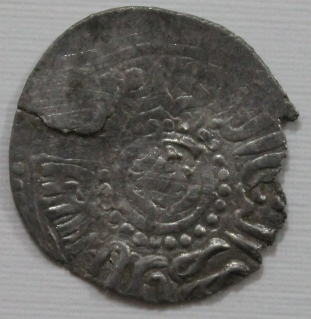 Help-For-Identification-~-Possible-Ottoman-Coin