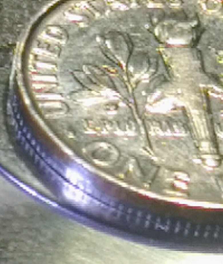 2016-D-Dime-Sides-Smooth