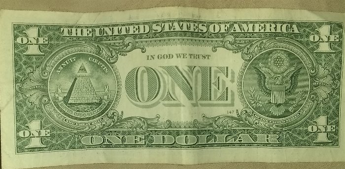 2013-$1-Maybe-Fancy-Number