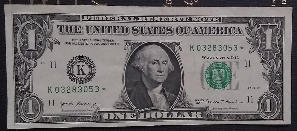 2017-Star-Note.-Less-Rare.