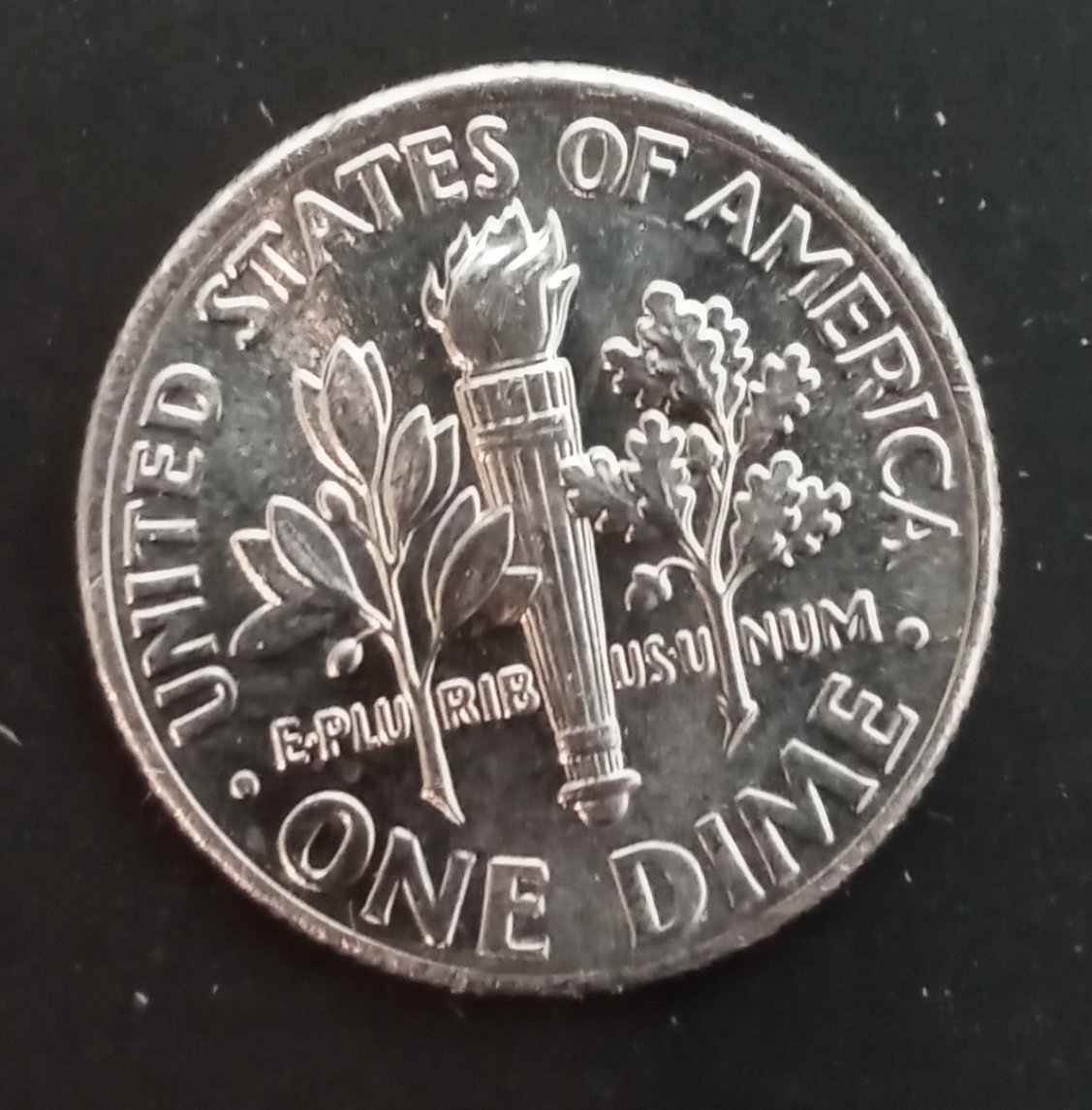 2020-D-Dime-Some-Doubling-On-Date-And-E-In-United