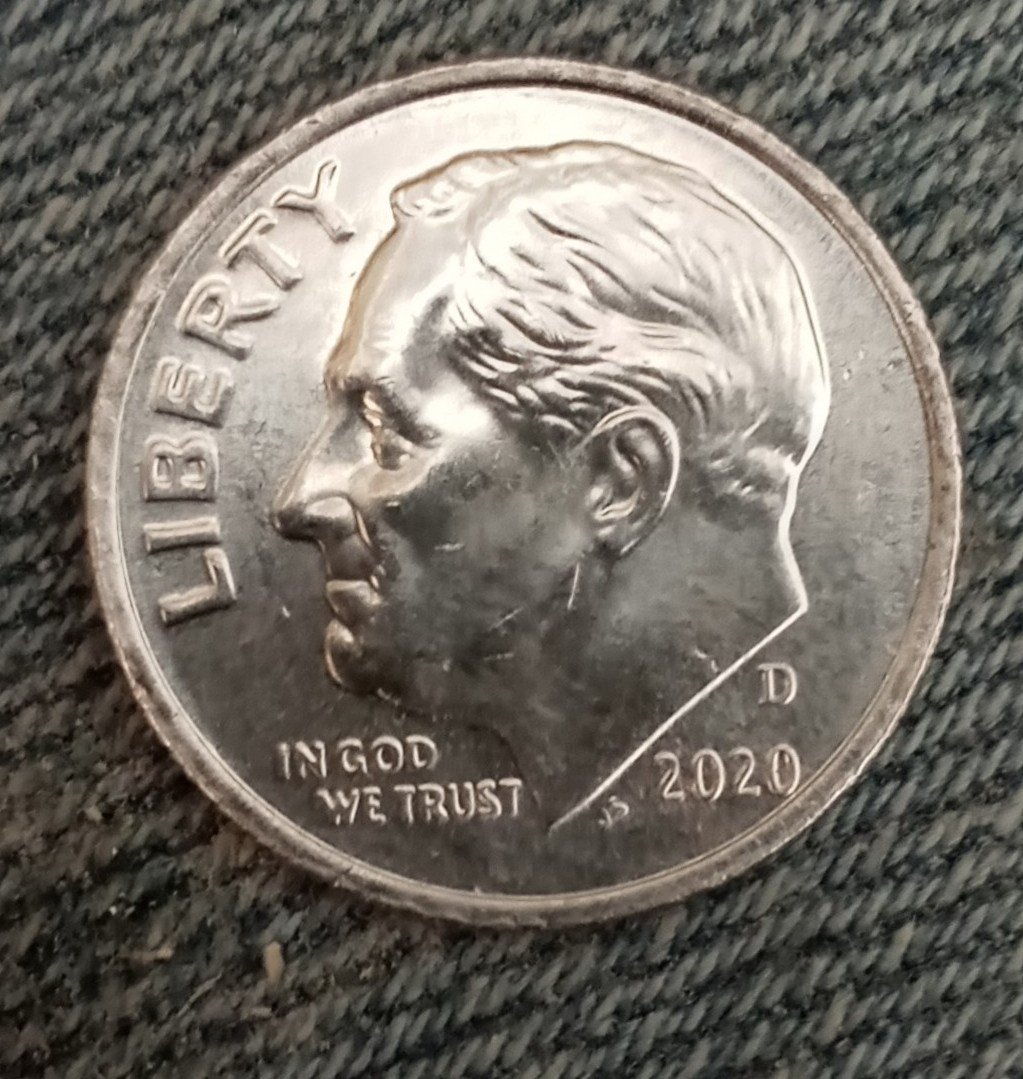 2020-D-Dime-Some-Doubling-On-Date-And-E-In-United