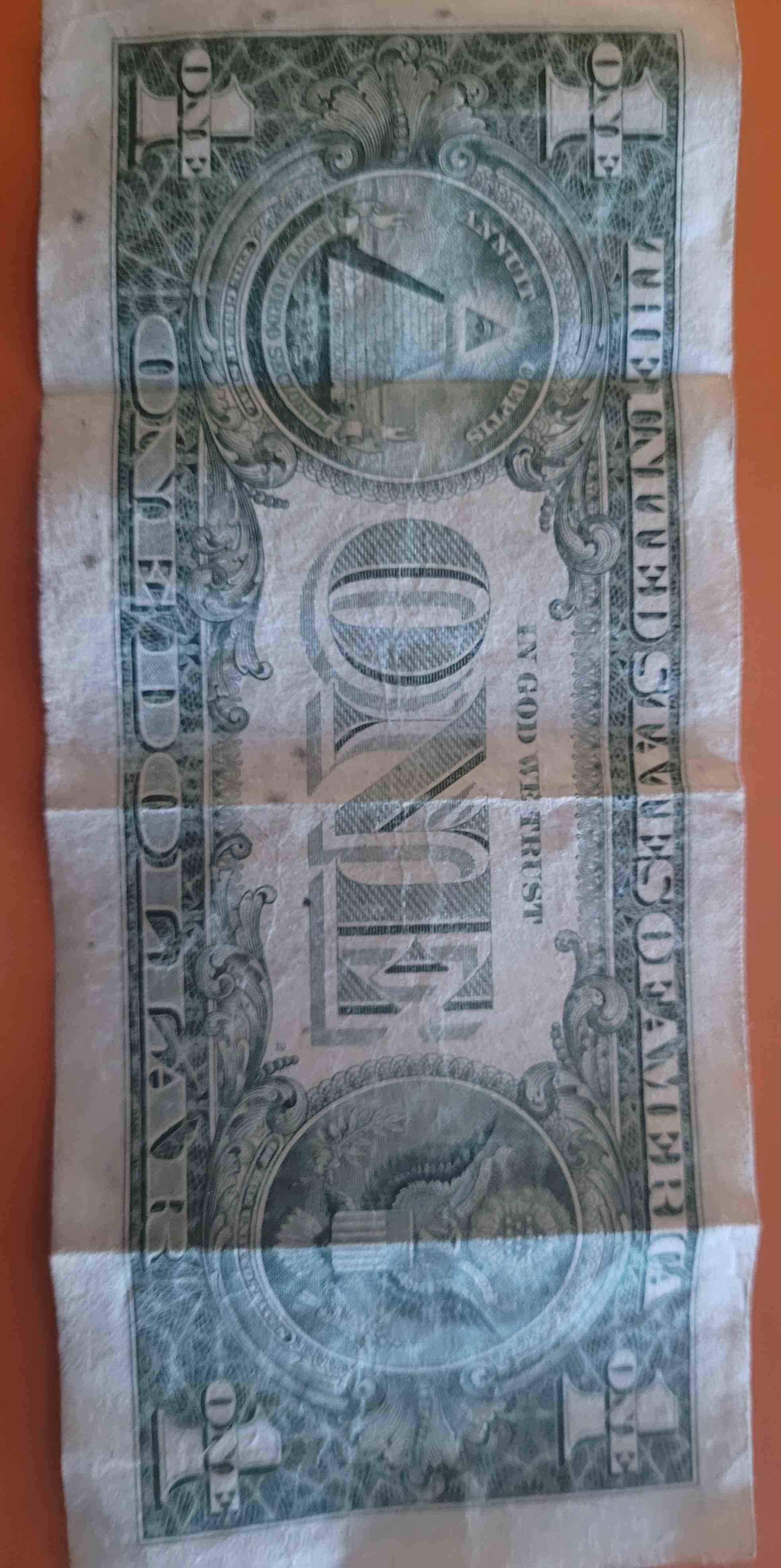 2013-Star-Note-Duplicate