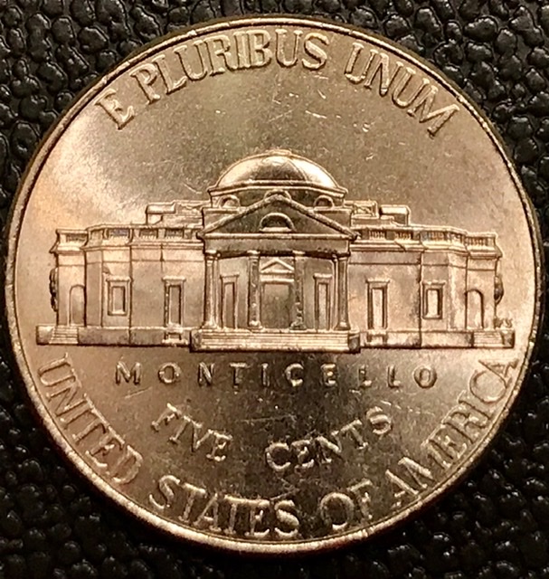 The-2018-P-Jefferson-Nickel-Reverse-Error-I-Promised