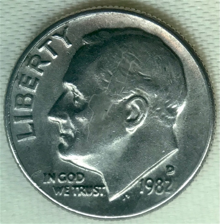 Fingers-Crossed🤞i-Have-A-Good-Feeling-About-This-1982-D-Roosevelt-Dime!