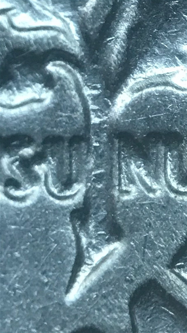 Fingers-Crossed🤞i-Have-A-Good-Feeling-About-This-1982-D-Roosevelt-Dime!